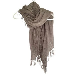 Scarf by LULU
